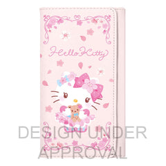 Sanrio - Hello Kitty & Friends - Pung (8 x 19 cm)