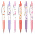 Sanrio - Hello Kitty & Friends - Premium Kuglepenne (24)