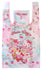 Sanrio - Hello Kitty: Snack And Sweet Ver. - Foldbar Tote Bag (33 x 37 cm)