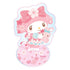 Sanrio - My Melody - Holografisk Akryl Stand (6 cm)