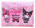 files/x_saka70483_b.jpg