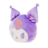 files/x_saka70491_a.jpg