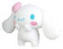 files/x_saka70528_a.jpg