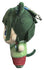 files/x_saka70611_a.jpg