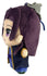files/x_saka70633_a.jpg