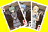 files/x_saka77021_a.jpg