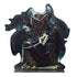 Lord of Mysteries - Amon: The Throne Series Ver. - Akryl Diorama (20 cm)