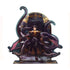 Lord of Mysteries - Klein: The Throne Series Ver. - Akryl Diorama (20 cm)