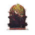 Lord of Mysteries - Leonard: The Throne Series Ver. - Akryl Diorama (20 cm)