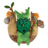 Zelda - Korok with Backpack (17 cm) - Bamse