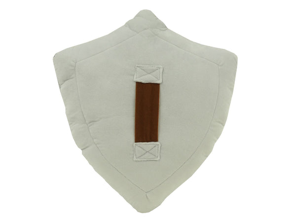 Zelda - Hylian Shield (40 cm) - Bamse