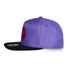 files/x_sb183526nrt_b.jpg