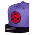 files/x_sb183526nrt_d.jpg