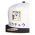 files/x_sb463644pok_b.jpg