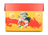 Dragon Ball - Characters C ver. - Opbevarings kasse (Forudbestilling)