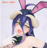 files/x_sega04404_b.jpg