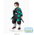 files/x_sega1138053_b.jpg