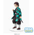 files/x_sega1138053_d.jpg