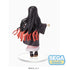 files/x_sega1138054_c.jpg