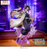 files/x_sega1138055_b.jpg