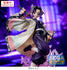 files/x_sega1138055_d.jpg