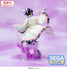 files/x_sega1138055_f.jpg
