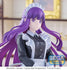 files/x_sega1138056_a.jpg