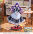 files/x_sega1138056_c.jpg