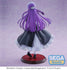 files/x_sega1138056_g.jpg