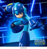 files/x_sega1138058_c.jpg