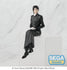 files/x_sega3995_a.jpg
