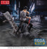 files/x_sega42194_a.jpg