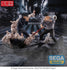 files/x_sega42194_c.jpg