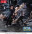 files/x_sega42194_e.jpg