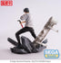 files/x_sega42194_g.jpg