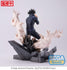 files/x_sega42195_g.jpg