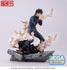 files/x_sega42195_h.jpg