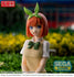 files/x_sega42376_e.jpg