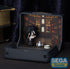 Black Butler - Sebastian Michaelis - Petite World Memories Mini Figur (8 cm)