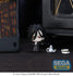 files/x_sega42740_a.jpg