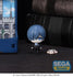 files/x_sega42742_a.jpg
