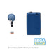 files/x_sega42742_c.jpg