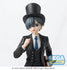 files/x_sega42743_d.jpg