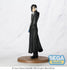 Black Butler: Boarding School Arc - Sebastian Michaelis - Luminasta PVC Statue (22 cm)