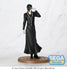 files/x_sega42744_b.jpg