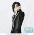 files/x_sega42744_d.jpg
