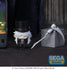 files/x_sega42745_a.jpg