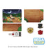 files/x_sega42745_e.jpg