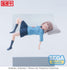 Ohmuro-Ke - Ohmuro Sakurako: PM Perching Ver. - Prize figur