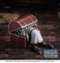 files/x_sega43092_b.jpg